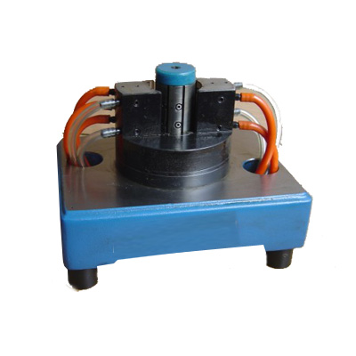 活塞內(nèi)徑、外徑垂直度測(cè)定具